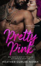 Pretty Pink