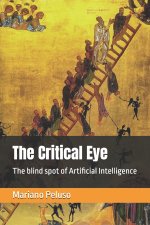 The Critical Eye