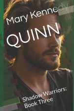 QUINN