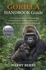 GORILLA HANDBOOK GUIDE