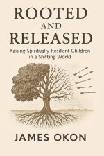 ROOTED AND RELEASED