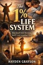 The 1% Life System