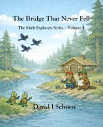 The Bridge That Never Fell