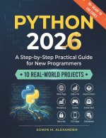 PYTHON 2026