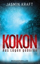 Kokon