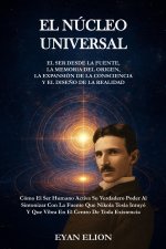 EL NÚCLEO UNIVERSAL