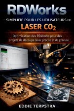 RDWORKS SIMPLIFIÉ POUR LES UTILISATEURS DE LASER CO₂