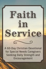 Faith in Service