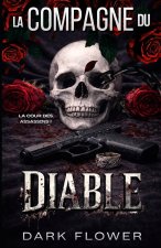 La Compagne du Diable