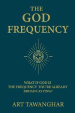 The God Frequency