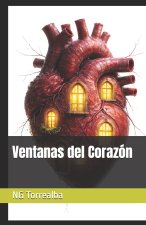 Ventanas del Corazón