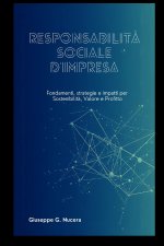 Responsabilità Sociale d'Impresa