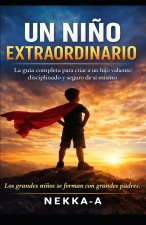 Un Niño Extraordinario