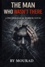 THE MAN WHO WASN'T THERE
