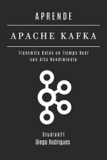APRENDE APACHE KAFKA