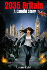 2035 Britain