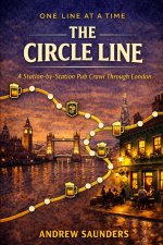 One Line at a Time