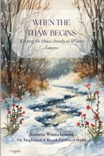 When the Thaw Begins