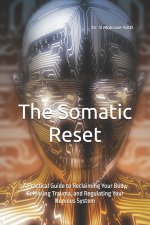 The Somatic Reset