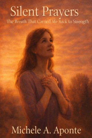 Silent Prayers