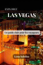 Explorez Las Vegas