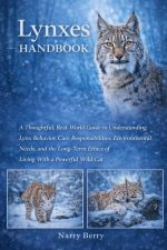 LYNXES HANDBOOK