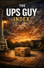 The UPS Guy Index
