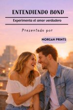 ENTENDIENDO BOND
