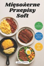 Mięsożerne Przepisy Soft