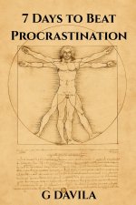 7 Days to Beat Procrastination