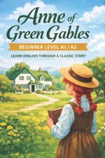 Anne of Green Gables