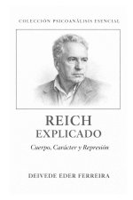 Reich Explicado