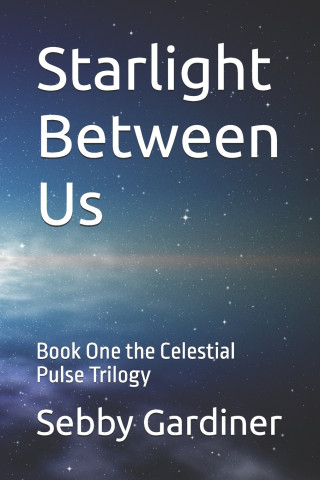 Starlight Between Us