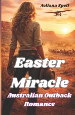 Easter Miracle