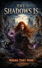 The shadows is