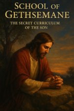 School of Gethsemane