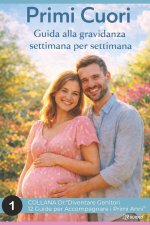 PRIMI CUORI