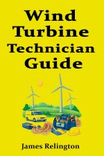 Wind Turbine Technician Guide