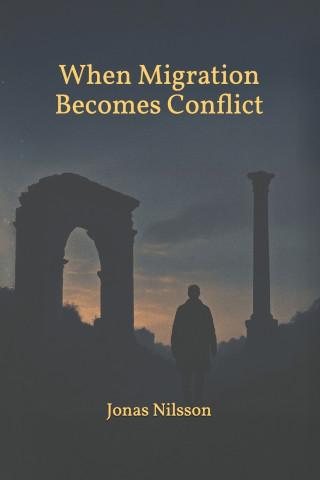 when Migration Becomes Conflict