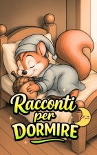 Racconti per Dormire