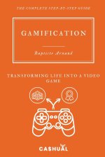 GAMIFICATION