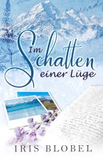 Im Schatten einer Lüge