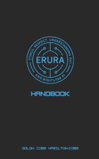ERURA Handbook