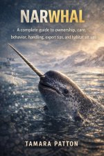NARWHAL