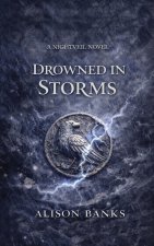 Drowned in Storms