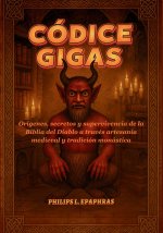 CÓDICE GIGAS