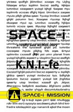 SPACE-i
