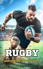 Rugby