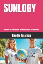 SUNLOGY