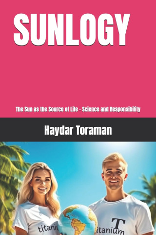 SUNLOGY